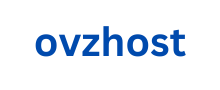 ovzhost